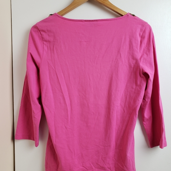 Jones New York | Women's Top - Picture 8 of 8